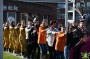 Thumbs/tn_Stunt gemeentehuis 2025 057.jpg
